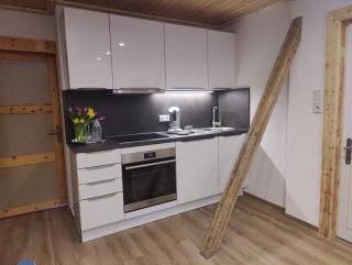 Ferienwohnung Bergglück im Mölltal - - 7