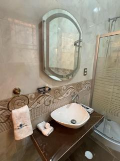 Hotel Boutique Del Buendia - San Luis Potosí - 6