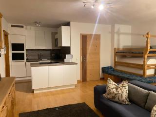 Ladin Apartment - 8