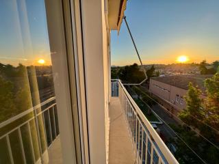 Casa Bianca Corfu Town - 6