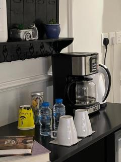 شقه فاخره حي حطين - 4