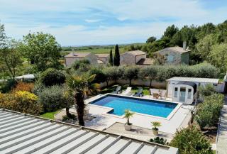 Villa Mediterran - Poreč - 7