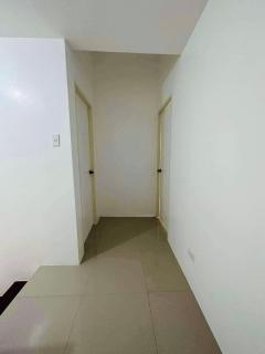 Diamond Heights C near Davao Airport - Davao City - 4