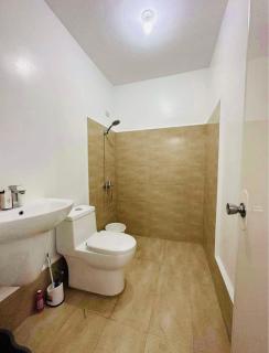 Diamond Heights C near Davao Airport - Davao City - 3