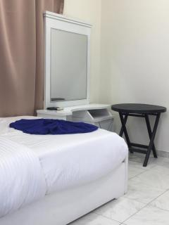 Cr o wn Hotel - Il Cairo - 6
