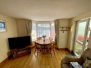 Gem Cottage - Teignmouth - 3