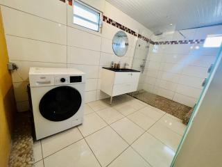 Charmante Villa, kaz’ AA.Liyah - 8