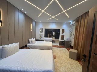 Lake Pyramids View Hotel - Il Cairo - 5