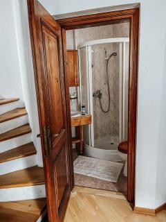 Our little paradise in Bovec - Naš mali raj - Bovec - 5