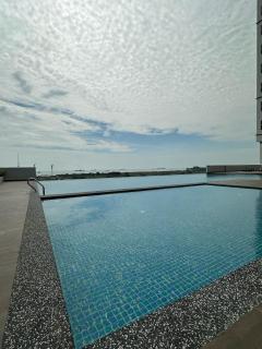 Ambercove Impression - Malacca - 1
