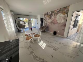 villa Cristalina - Montevideo - 7