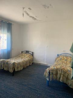 Featured House Furnished Independent for Rent - Ajloun - 5
