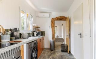 Aljezur Luxery Container home - São Luis - 9