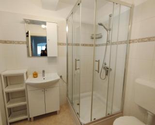 Villa Mediterran - Poreč - 4