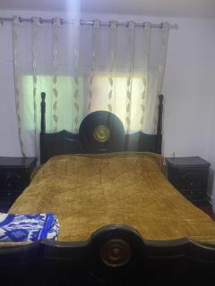 Featured House Furnished Independent for Rent - Ajloun - 6