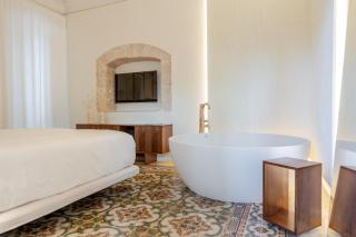 Garibaldi Luxury Suites - Noci - 9