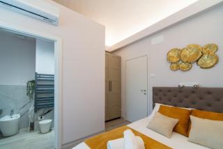 Frida guest house - Pisa - 2