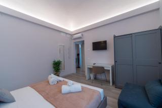 Frida guest house - Pisa - 6