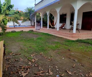 Jazmin HOUSE - Caranavi - 3