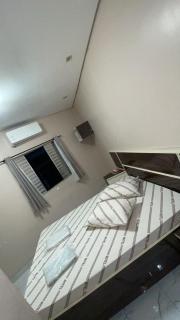 Hotel rebeka - São Paulo - 5