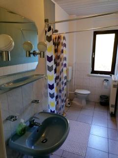 Ferienwohnung Thomas Szramek - Erfurt - 1