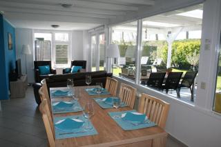 Ferienbungalow Reefhouse 57 In Stavenisse - Stavenisse - 0