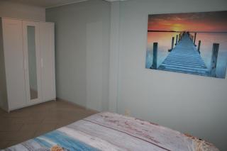 Ferienbungalow Reefhouse 57 In Stavenisse - Stavenisse - 7