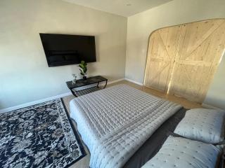Modern Oasis 8 guests 25 min from NYC - Bayonne - 1
