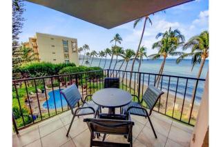 KEALIA RESORT, #304 condo - Kihei - 0
