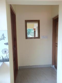 Munnar Adhi cottage in Chinnakanal - Chinnakanal - 4