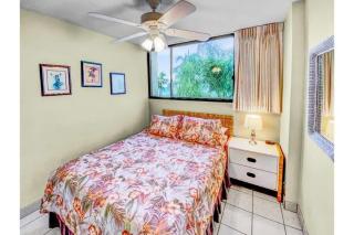 KEALIA RESORT, #304 condo - Kihei - 1
