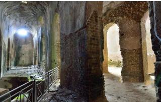 Anna's Home - Bacoli - 1