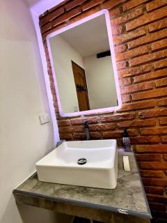 Apartamento Marbella, Cartagena - Cartagena de Indias - 8