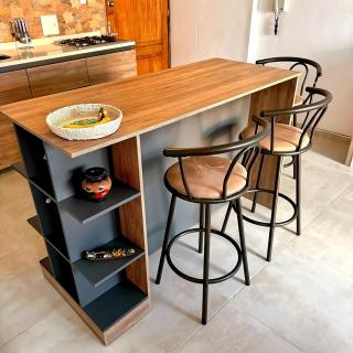 Apartamento Marbella, Cartagena - Cartagena de Indias - 7