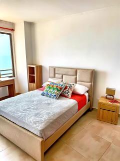 Apartamento Marbella, Cartagena - Cartagena de Indias - 6
