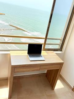 Apartamento Marbella, Cartagena - Cartagena de Indias - 4