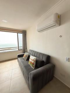 Apartamento Marbella, Cartagena - Cartagena de Indias - 3