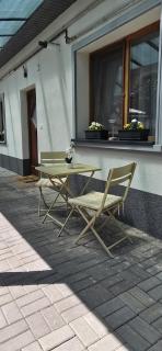 Călărașilor Central Apartment - 2