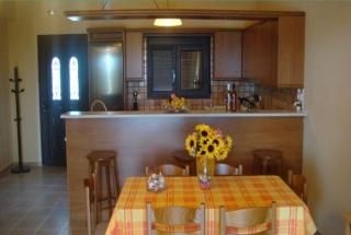 Villa Dimitra - Cefalonia - 8