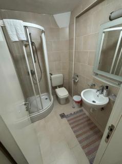 Vila Lancana - Kotor - 1