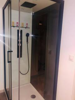 Gite baie de somme avec sauna privatif - 7