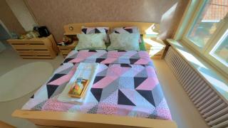 Gloryapartement - Roulers - 1