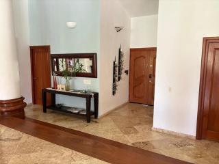 Casa de Campo Golf, Villa La Romana - La Romana - 7