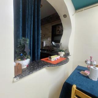 4th floor furnished apartment - no elevator - Naj‘ al Maḩaţţah - 7
