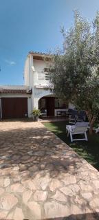 Casa katy - 5