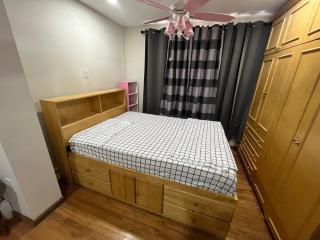 The Comfort Inn 6 guests up to 8 25 min from NYC - Bayonne - 7