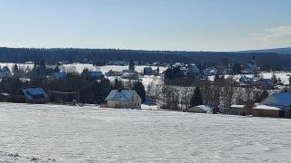 Ferienwohnung Reinhold - Muldenhammer - 2