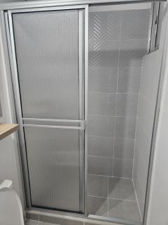 APARTAMENTO NIZA CON AIRE ACONDICIONADO Y PISCINA MUY CERCA DEL Cc MAYALES PLAZA - Valledupar - 7