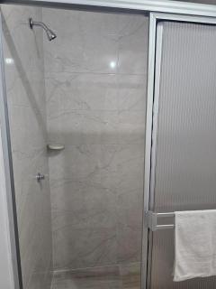 APARTAMENTO NIZA CON AIRE ACONDICIONADO Y PISCINA MUY CERCA DEL Cc MAYALES PLAZA - Valledupar - 1