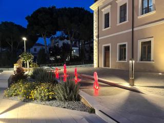 Il Pitagorico - Crotone - 5